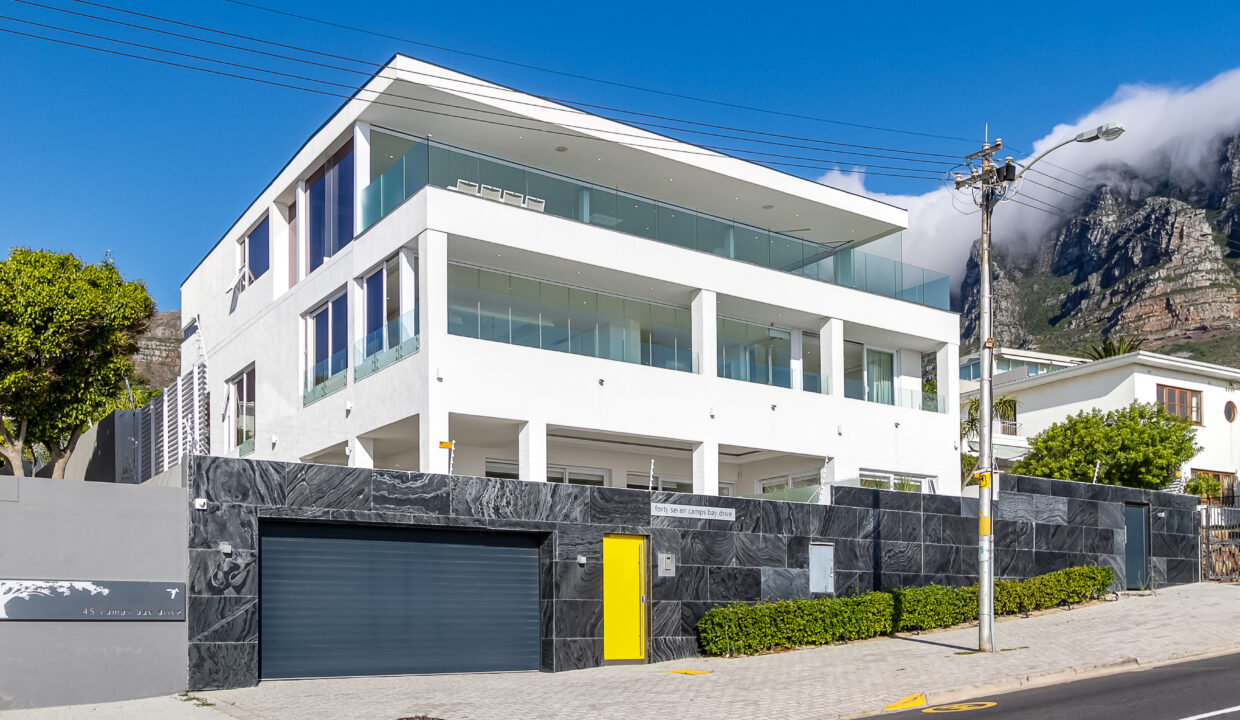 09 Casa Grace photograph 9