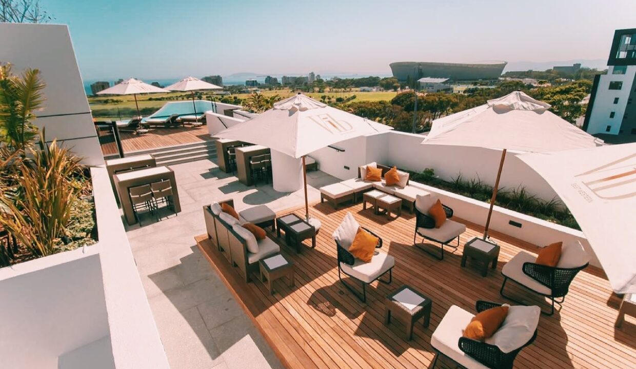 150820467_183273300265299_8753344924125337087_o