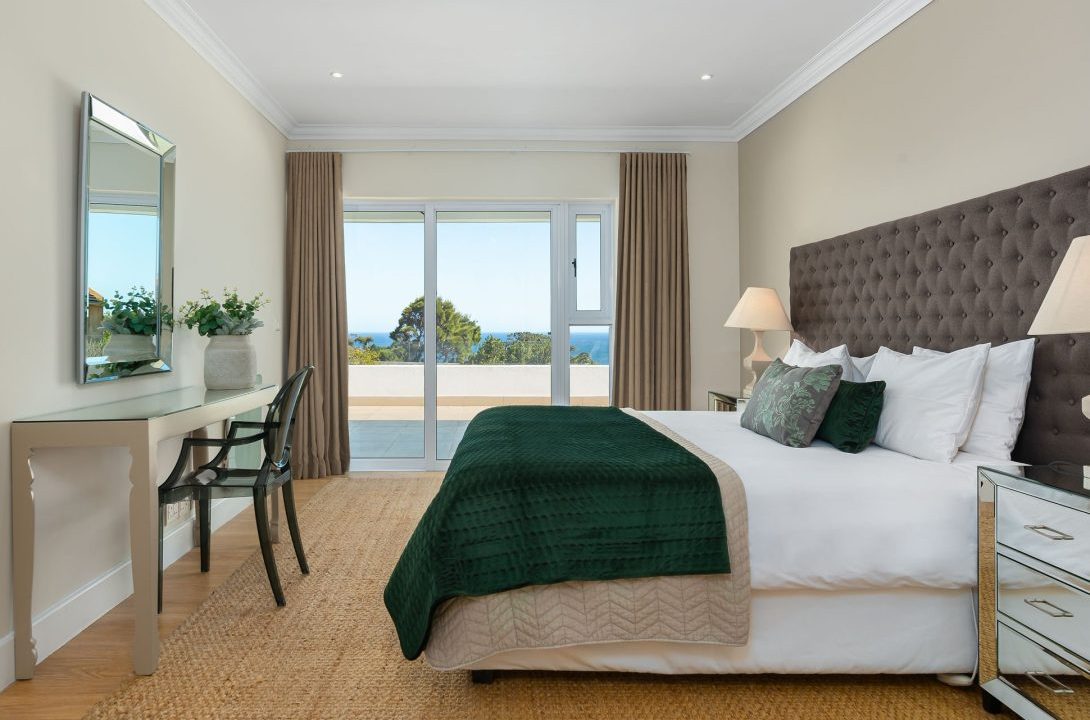 15-Ottawa-Villa-Camps-Bay-8-1090x750