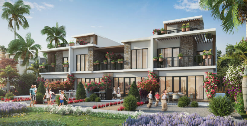 Relax in Comfort – Ibiza