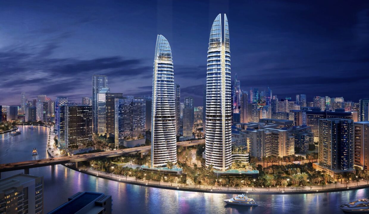 WhatsApp Image 2023-02-17 at 19.01.36