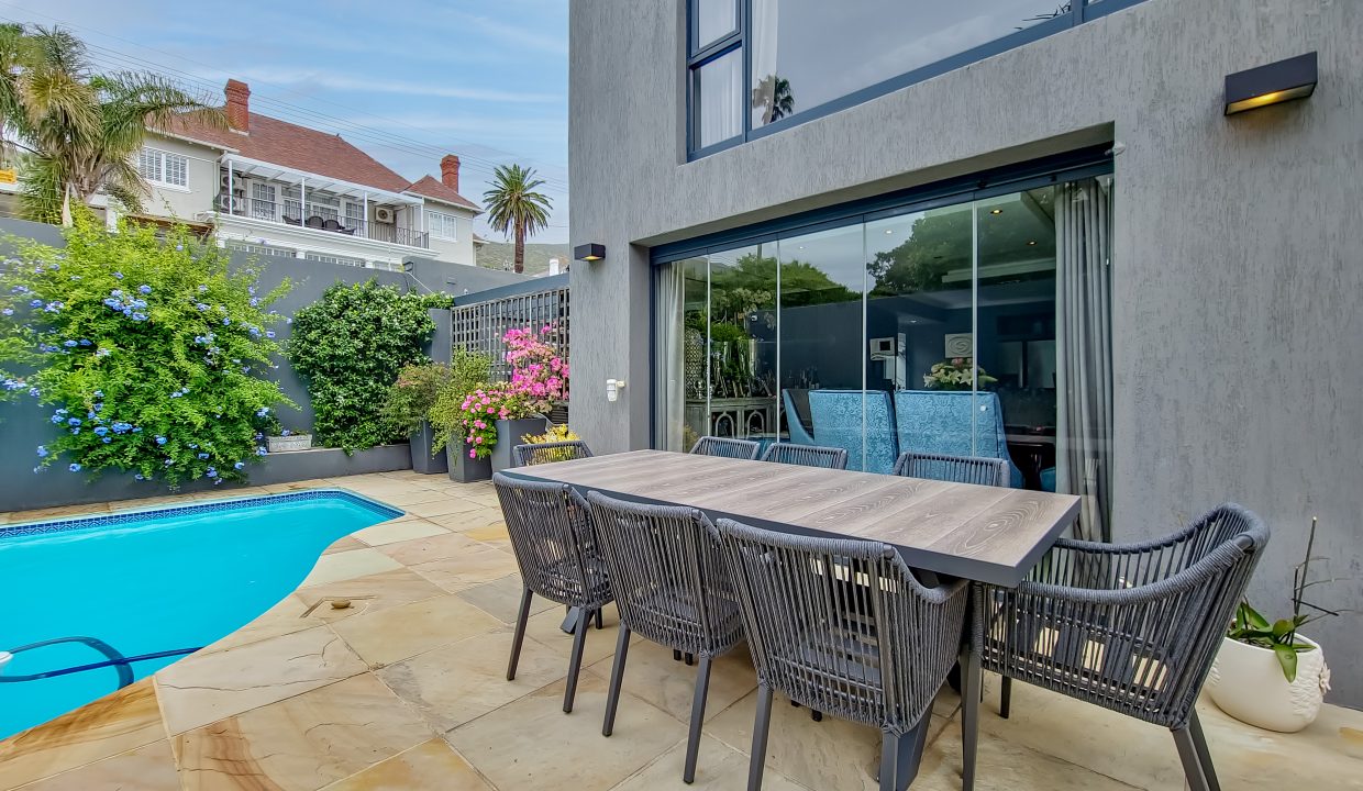 33 Upper Clarens (21)