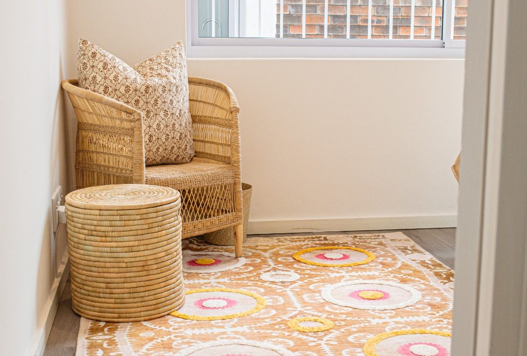 PHOTO-2025-11-15-08-18-49