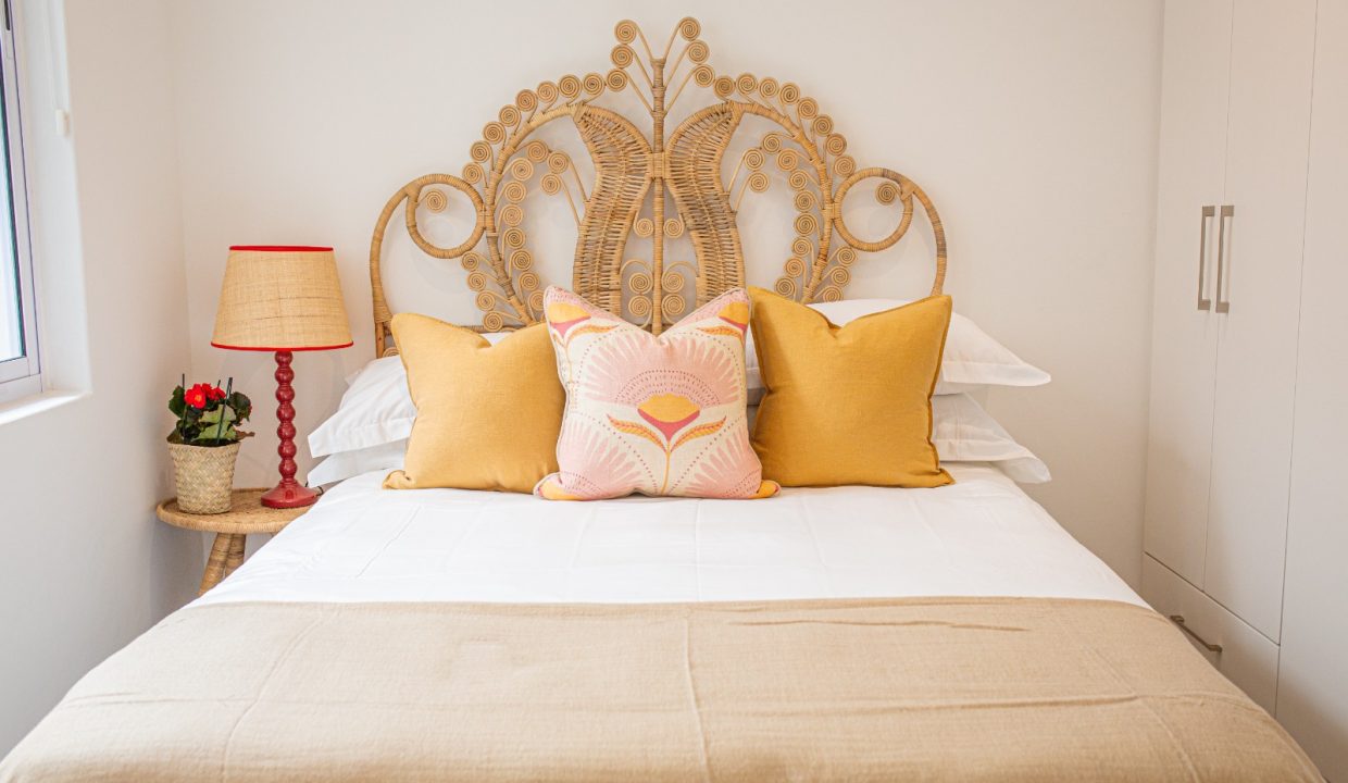 PHOTO-2025-11-15-08-18-49 2