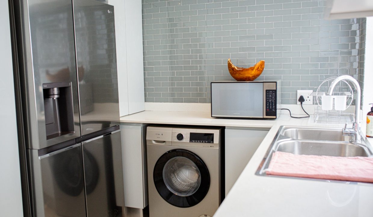 PHOTO-2025-11-15-08-18-49 3