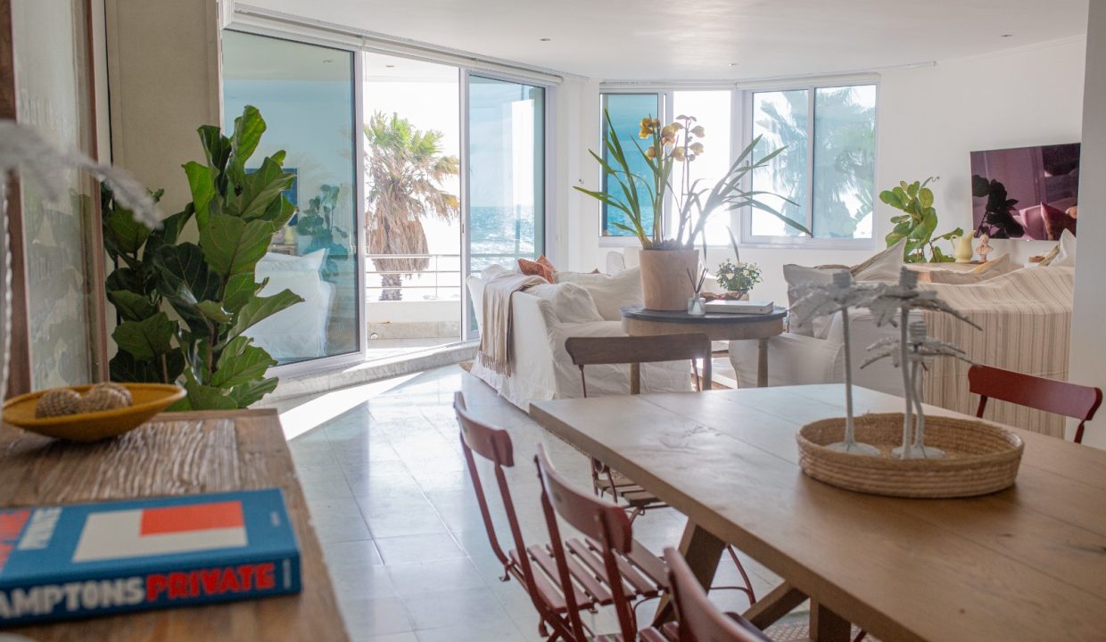 PHOTO-2025-11-15-08-18-50