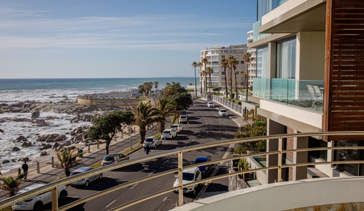 PHOTO-2025-11-15-08-18-51 2