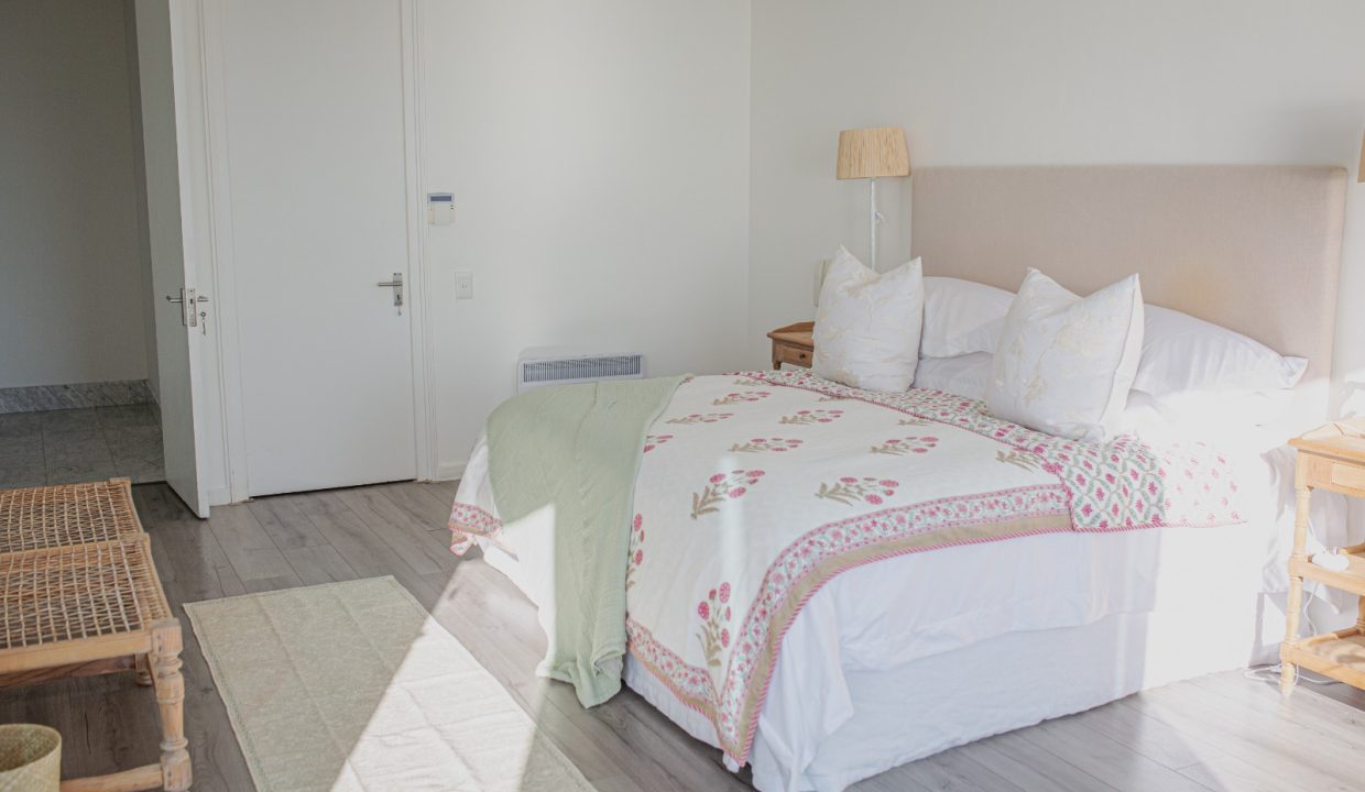 PHOTO-2025-11-15-08-18-51 5