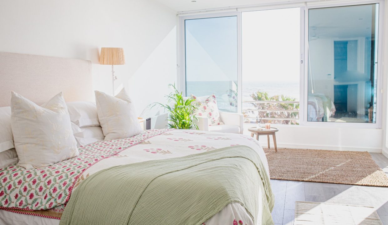 PHOTO-2025-11-15-08-18-51 6