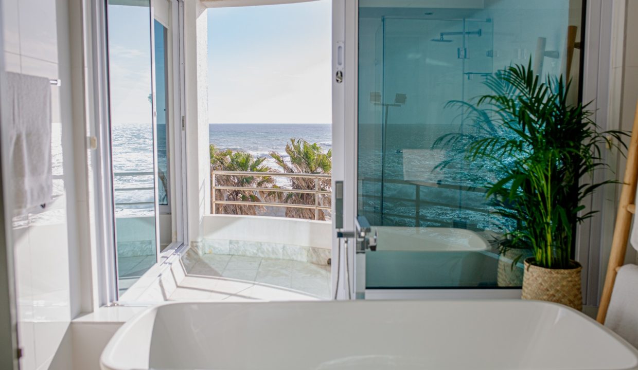 PHOTO-2025-11-15-08-18-51 7