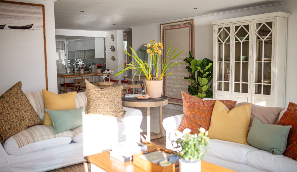 PHOTO-2025-11-15-08-18-52 2