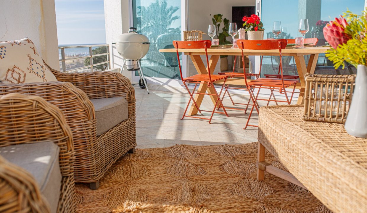 PHOTO-2025-11-15-08-18-52 5