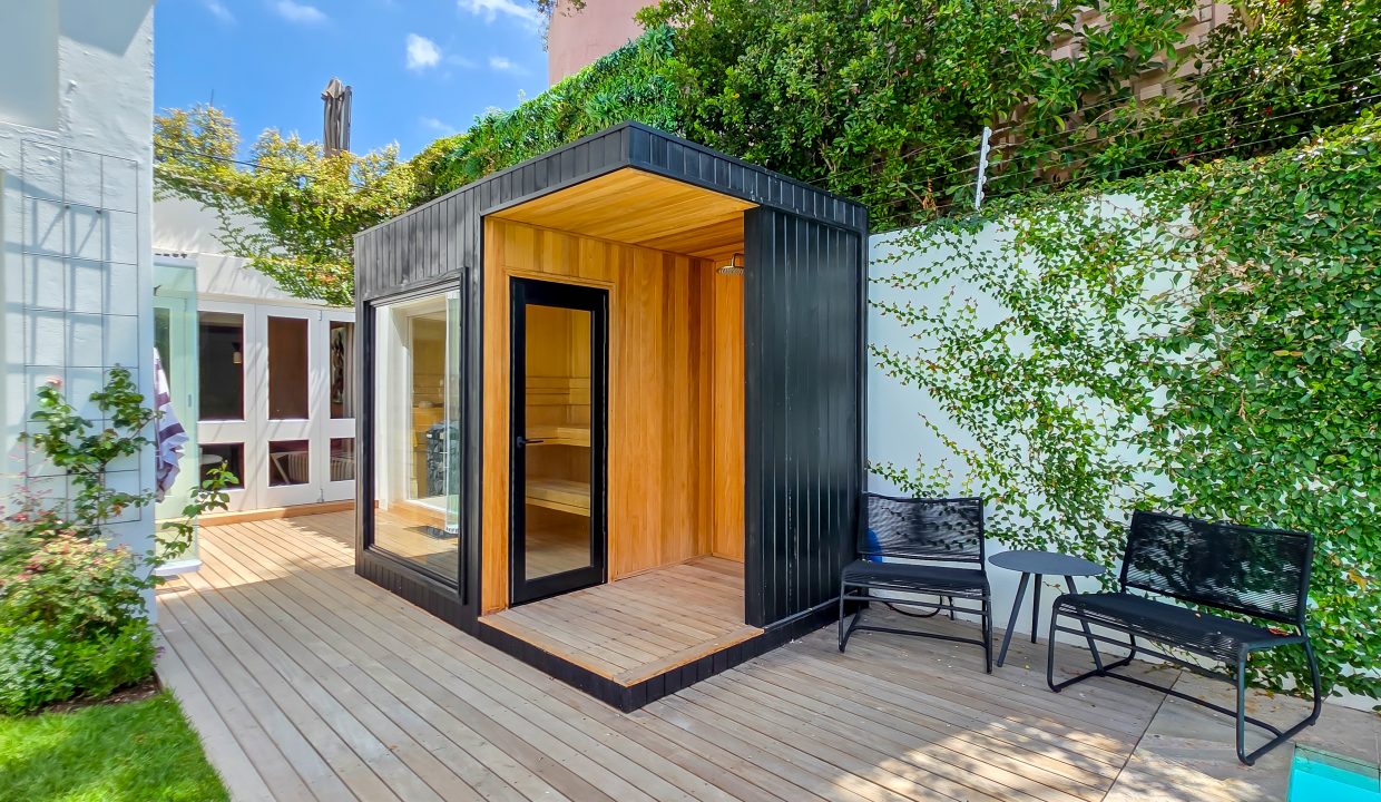 34 Upper Clarens Road (56)