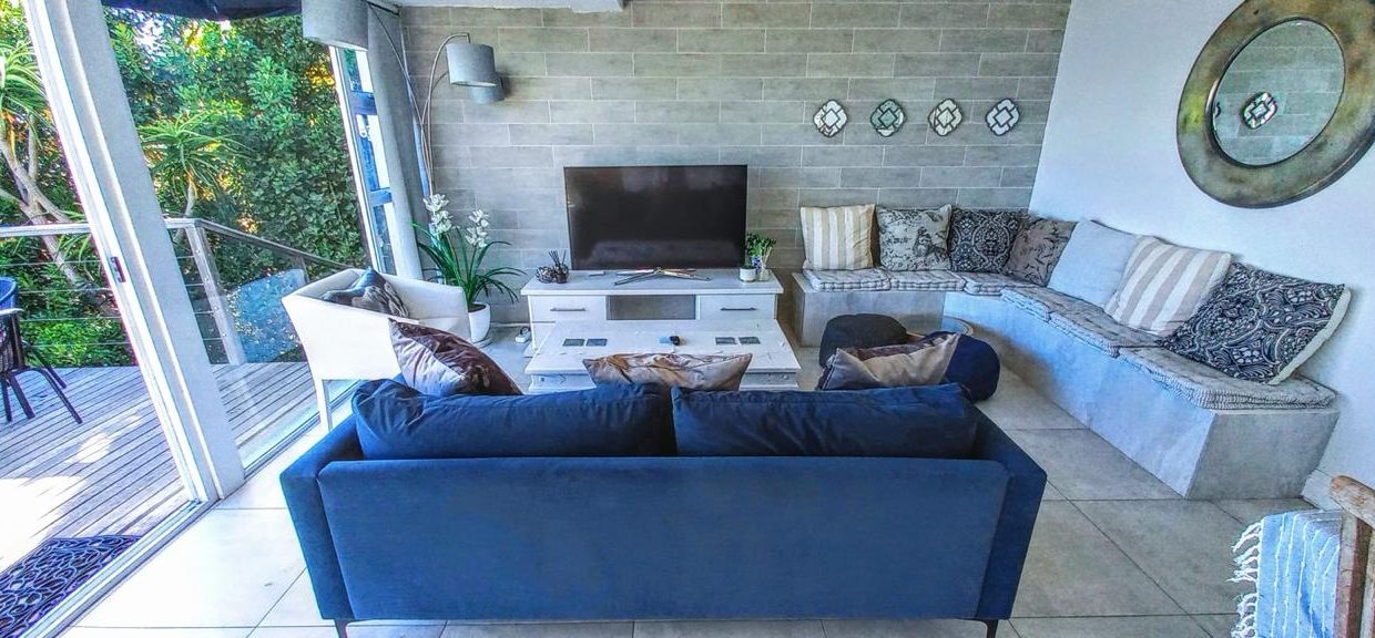 PHOTO-2026-02-25-13-14-59