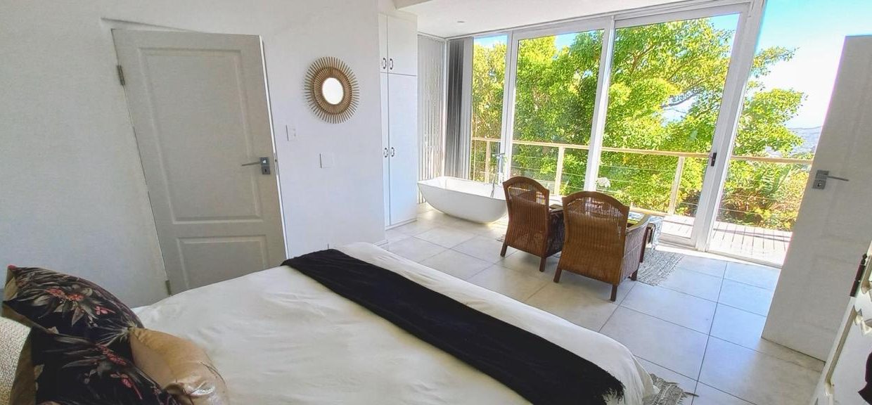 PHOTO-2026-02-25-13-14-59 2