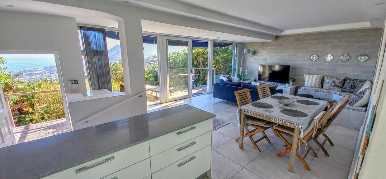 PHOTO-2026-02-25-13-14-59 4