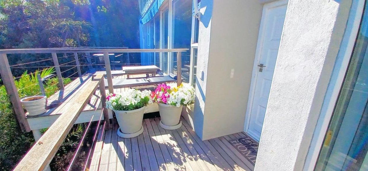 PHOTO-2026-02-25-13-14-59 5