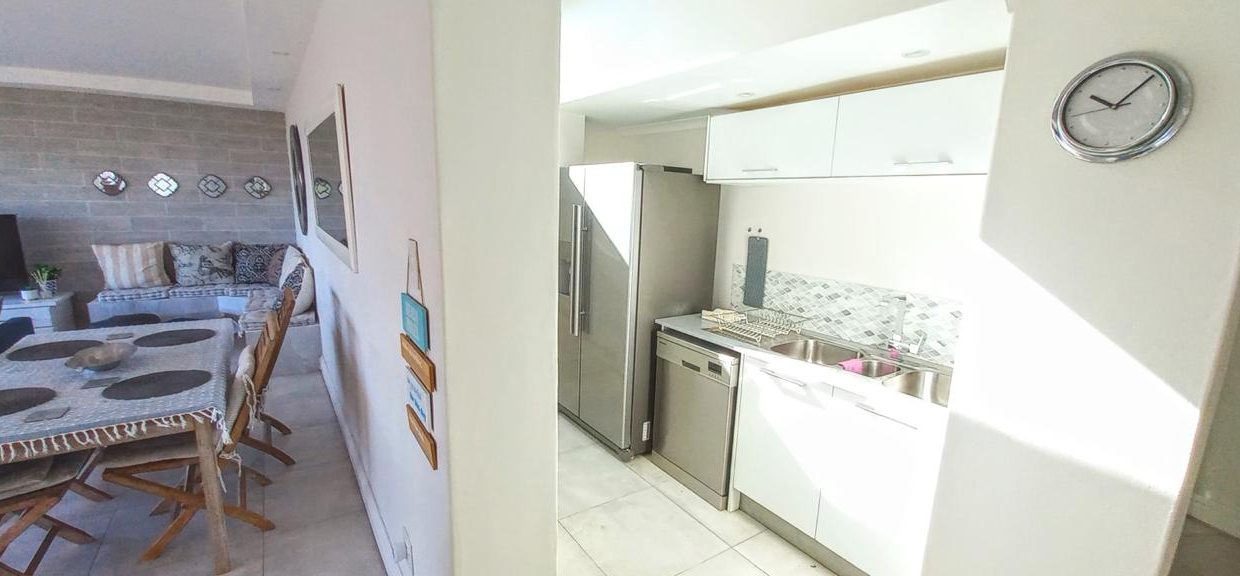 PHOTO-2026-02-25-13-15-00 2