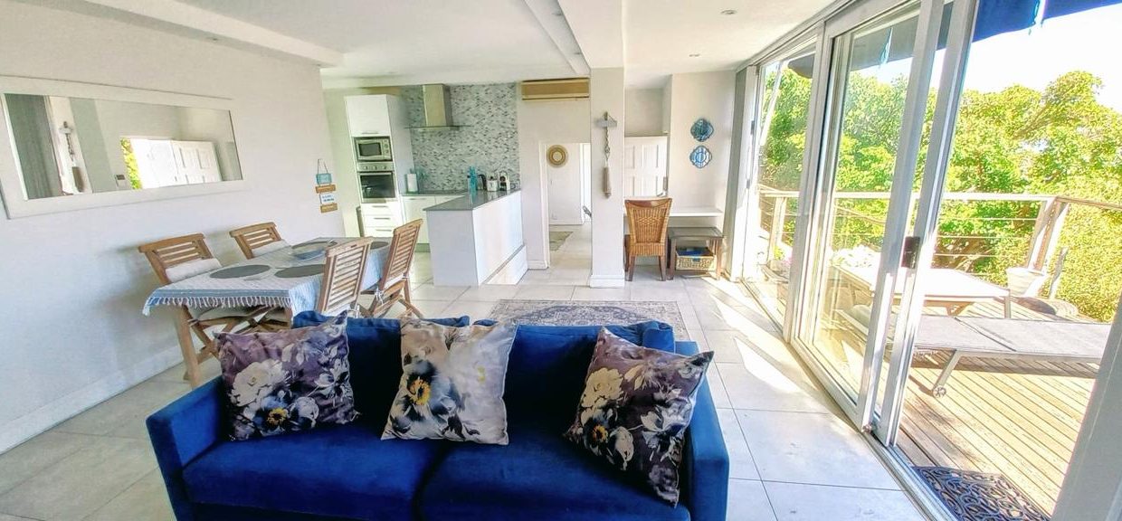 PHOTO-2026-02-25-13-15-00 3