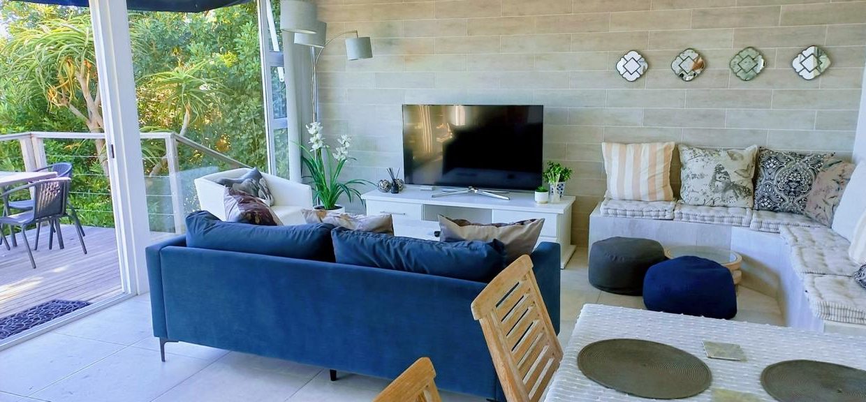 PHOTO-2026-02-25-13-15-00 4