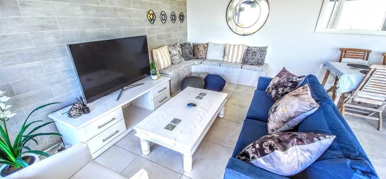 PHOTO-2026-02-25-13-15-01