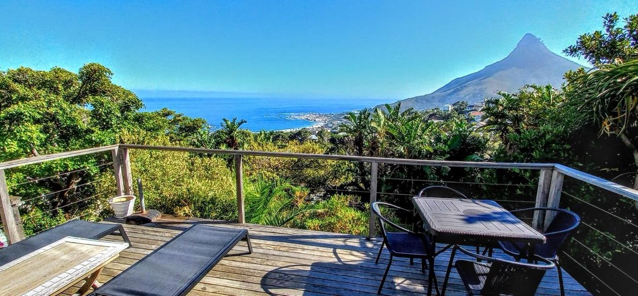 PHOTO-2026-02-25-13-15-01 2