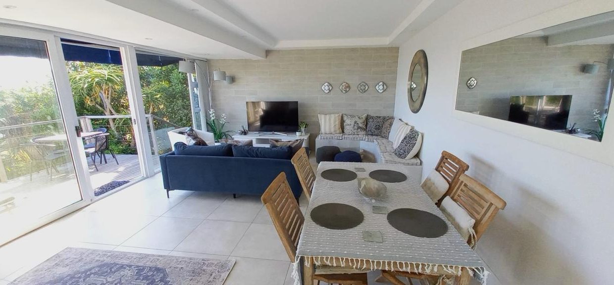 PHOTO-2026-02-25-13-15-01 4