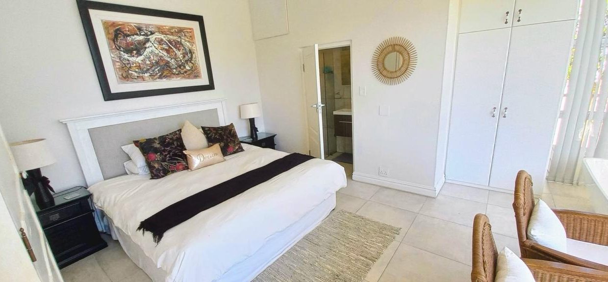 PHOTO-2026-02-25-13-15-02