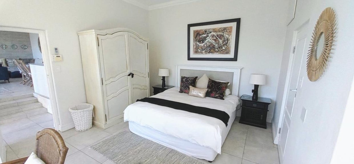 PHOTO-2026-02-25-13-15-02 2