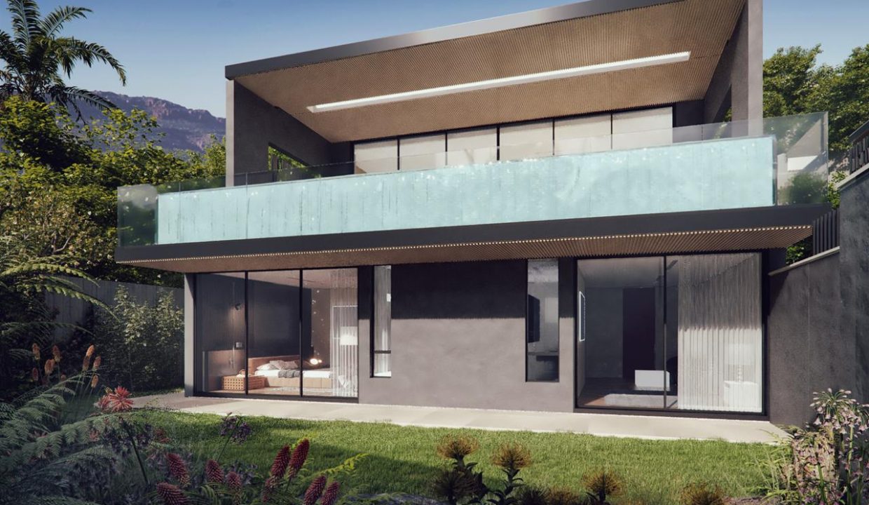 WhatsApp Image 2026-01-19 at 15.56.00