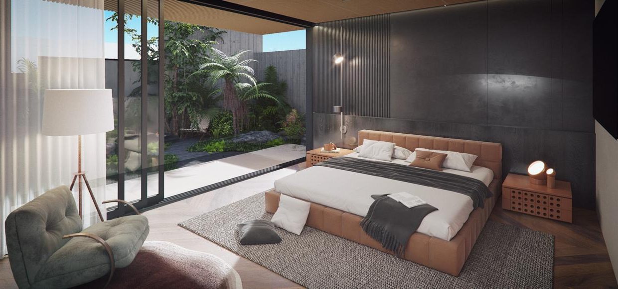 WhatsApp Image 2026-01-19 at 15.56.02 (1)