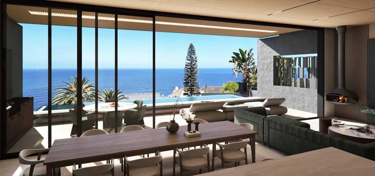 WhatsApp Image 2026-01-19 at 15.56.02