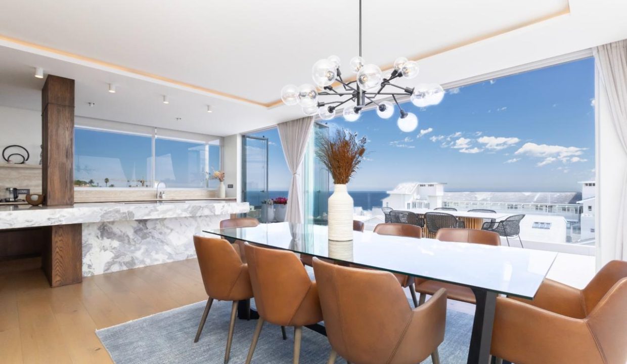 PHOTO-2026-02-22-11-49-35 101