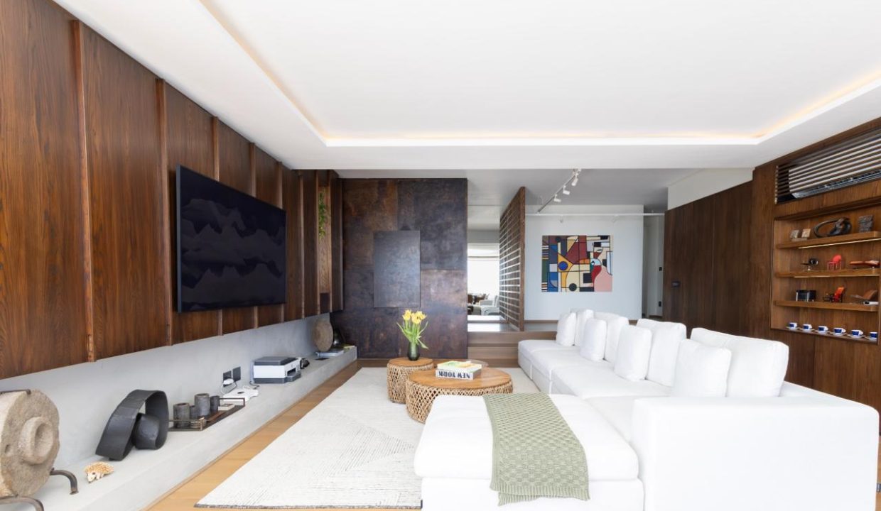 PHOTO-2026-02-22-11-49-35 102