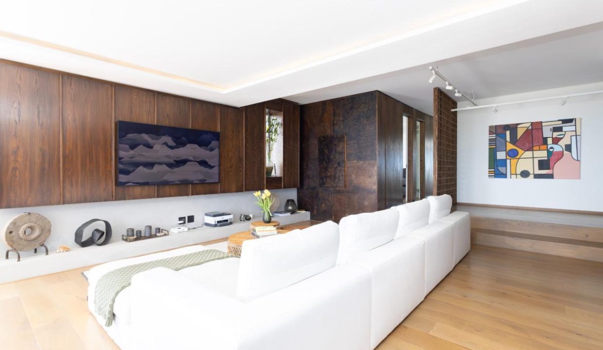 PHOTO-2026-02-22-11-49-35 103