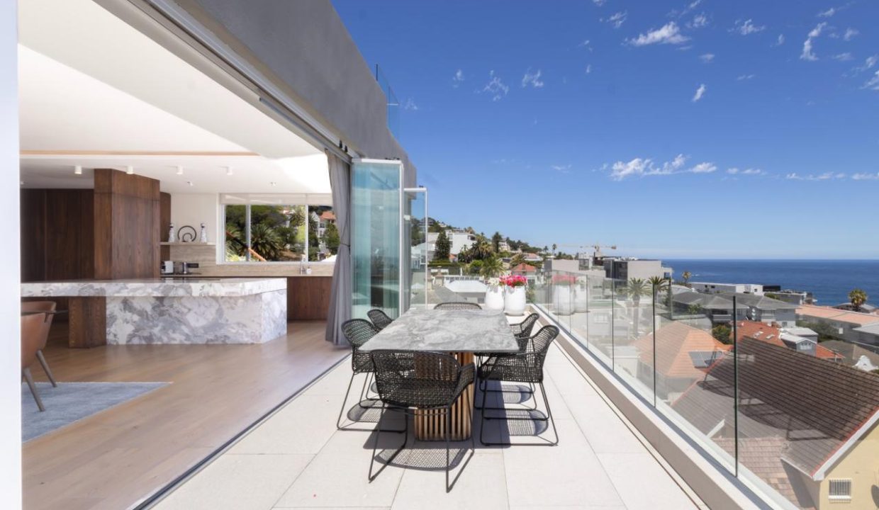 PHOTO-2026-02-22-11-49-35 104