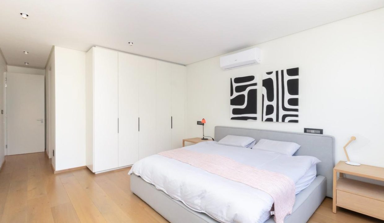 PHOTO-2026-02-22-11-49-35 121