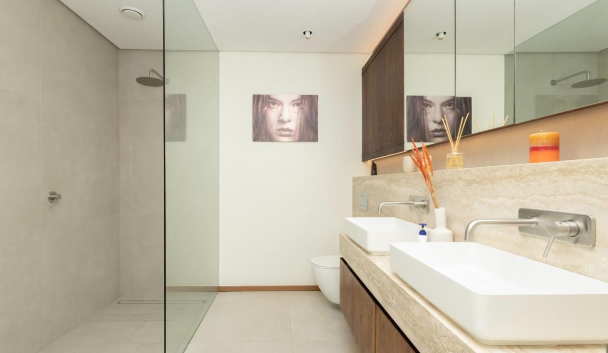 PHOTO-2026-02-22-11-49-35 123