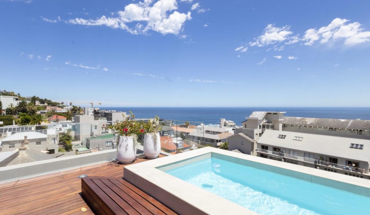 PHOTO-2026-02-22-11-49-35 132