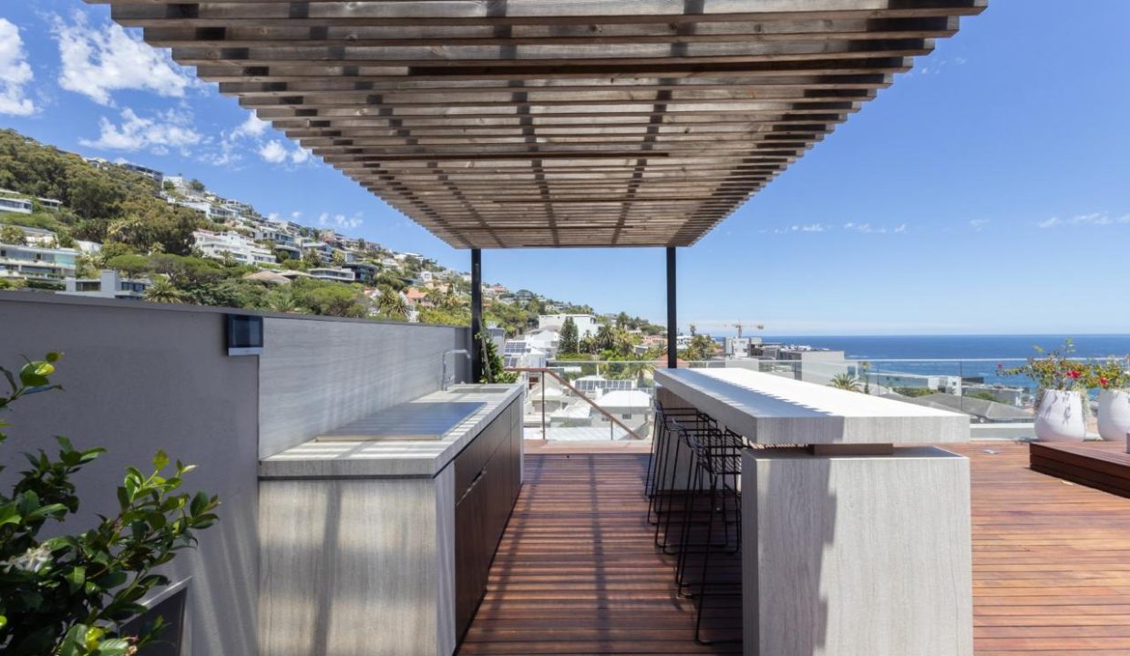 PHOTO-2026-02-22-11-49-35 137