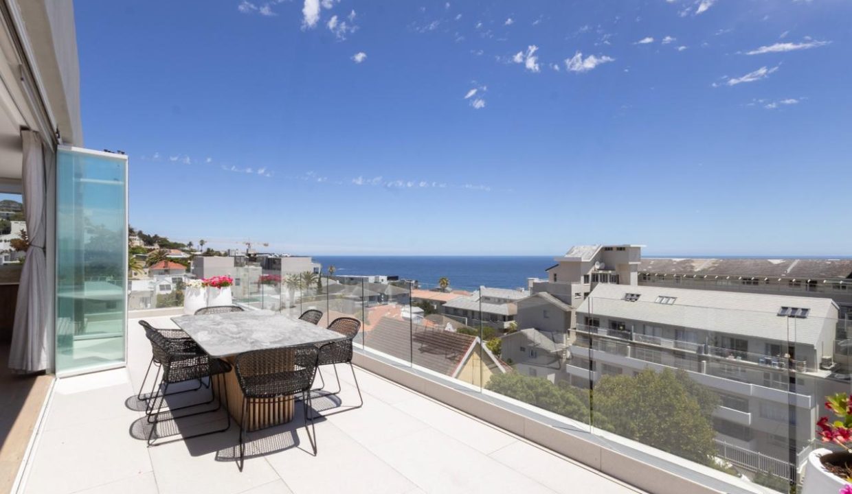 PHOTO-2026-02-22-11-49-35 144