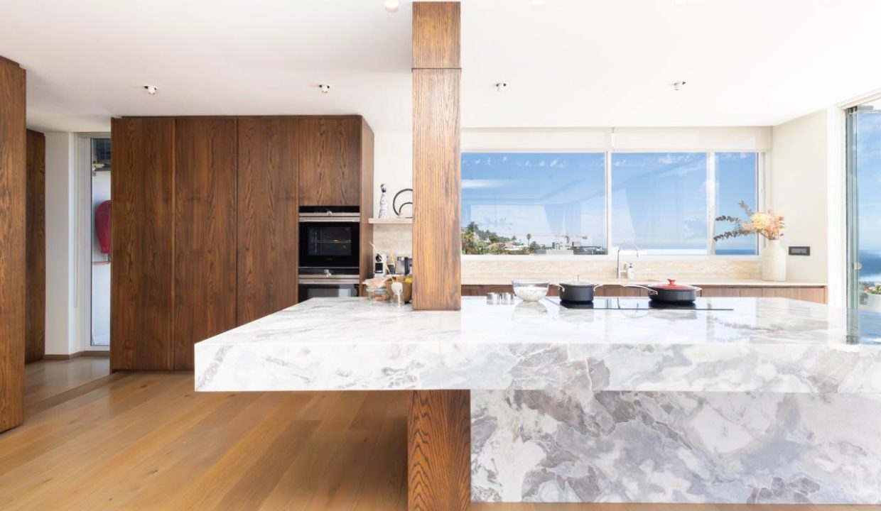 PHOTO-2026-02-22-11-49-35 145