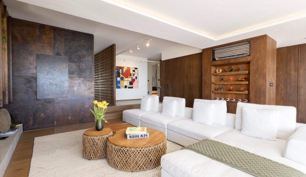 PHOTO-2026-02-22-11-49-35 153