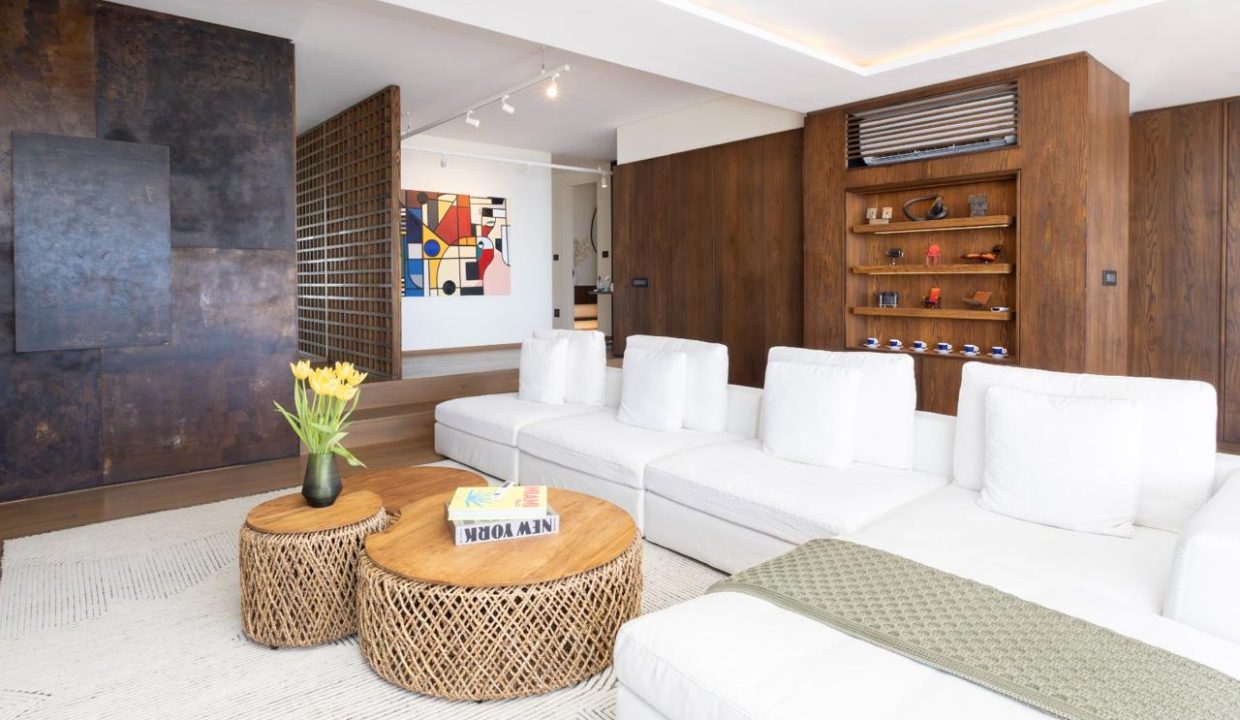 PHOTO-2026-02-22-11-49-35 154