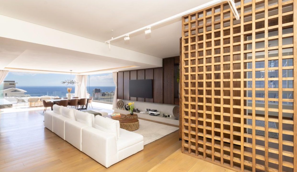 PHOTO-2026-02-22-11-49-35 156