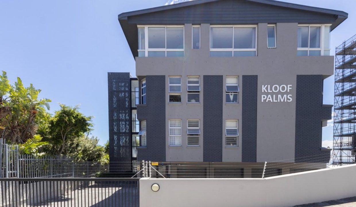 PHOTO-2026-02-22-11-49-35 158