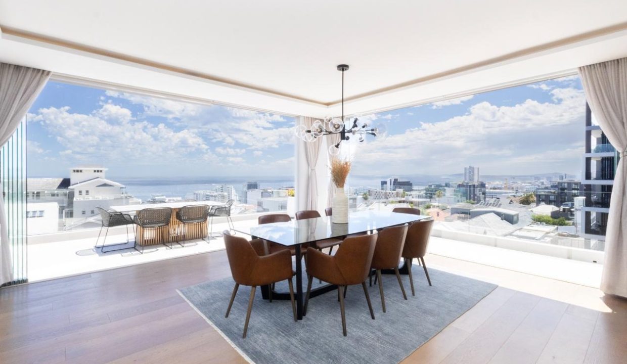 PHOTO-2026-02-22-11-49-35 85