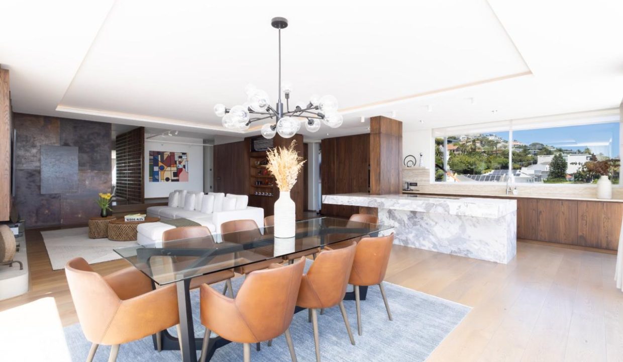 PHOTO-2026-02-22-11-49-35 86