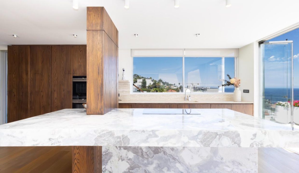 PHOTO-2026-02-22-11-49-35 88