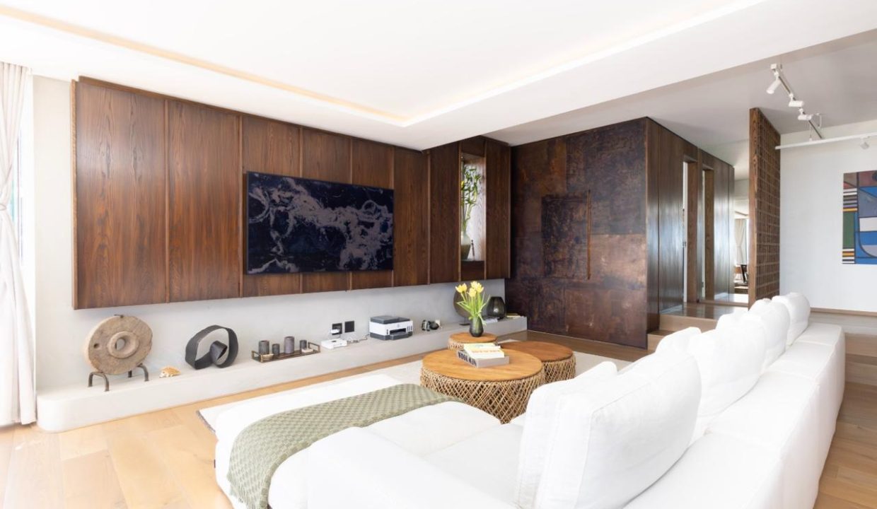 PHOTO-2026-02-22-11-49-35 89